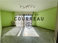 appartement à la vente